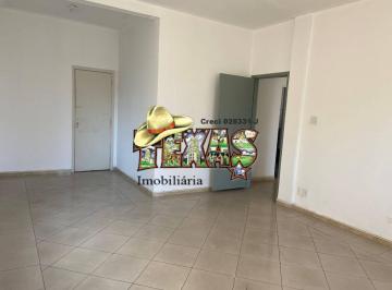 Comercial · 78m² · SALA COMERCIAL PARA VENDA E LOCAÇÃO - CENTRO