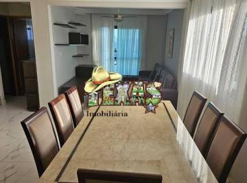 Apartamento · 150m² · 3 Quartos · 2 Vagas · COBERTURA PARA VENDA EM QUINTAL DA PAINEIRA (VILA PRUDENTE)