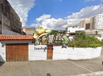 Casa · 200m² · 2 Quartos · 2 Vagas · CASA TERREA PARA VENDA EM VILA CAMPANELA