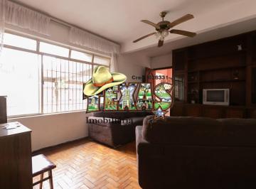 Casa · 388m² · 3 Quartos · 1 Vaga · CASA TERREA PARA VENDA EM CID. A. E. CARVALHO