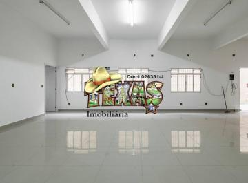 Comercial · 120m² · SALÃO 120M² COMERCIAL PARA LOCAÇÃO EM PENHA