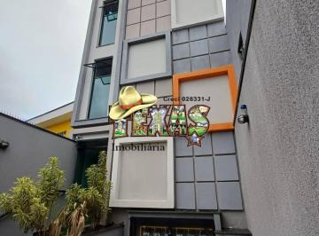 Apartamento · 47m² · 2 Quartos · APARTAMENTO LOCAÇÃO E VENDA NA VILA MATILDE