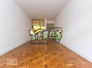 Casa · 40m² · 1 Quarto · STUDIO 40M² PARA VENDA EM BELA VISTA