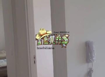 Casa · 32m² · 2 Quartos · APARTAMENTO PARA VENDA EM CIDADE LÍDER (FAZENDO ARICANDUVA)