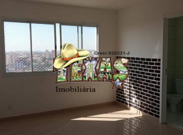 Apartamento · 25m² · 1 Quarto · 1 Vaga · KITNET PARA VENDA EM CID. A. E. CARVALHO