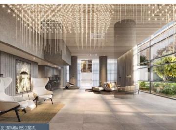 Apartamento , São Paulo · EMPREENDIMENTO MARAVILHOSO E NOVO EM HIGIENÓPOLIS