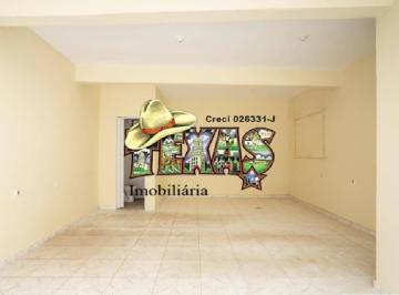 Comercial · 56m² · GALPÃO/SALA COMERCIAL PARA LOCAÇÃO