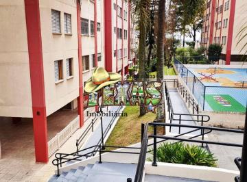 Apartamento · 68m² · 2 Quartos · APARTAMENTO PARA VENDA ARTUR ALVIM