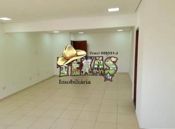 Comercial · 579m² · 15 Vagas · PRÉDIO COMERCIAL PARA VENDA EM VILA MARIETA