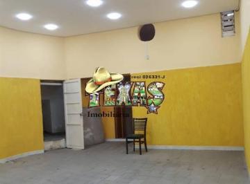Comercial · 238m² · 3 Vagas · SALÃO COMERCIAL PARA LOCAÇÃO EM JARDIM HELENA