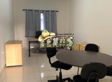 Comercial · 21m² · SALA COMERCIAL EM VILA FORMOSA PARA LOCAÇÃO