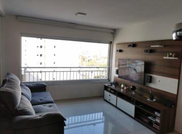 202411122049191368.jpeg · Apartamento para Venda em São José dos Campos, Parque Residencial Aquarius, 2 dormitórios, 1 suíte,