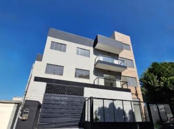 Apartamento de 2 quartos, Vitória · 2 qtos c/ suíte no bairro Lourdes - novo!