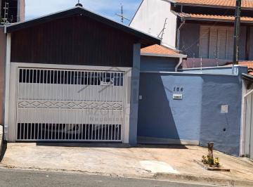 Foto 07 · casa com 2 dormitórios e 1 suíte a venda jardim colonial Indaiatuba SP - Próximo ao Parque Ecológico