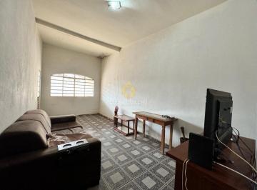 Casa de 3 quartos, Cruzeiro · Quadra 2 Cruzeiro Velho 3 quartos garagem