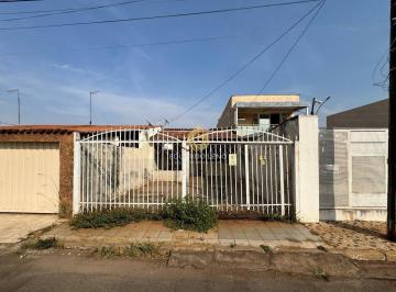 Casa de 3 quartos, Cruzeiro · Quadra 2 Cruzeiro Velho 3 quartos garagem