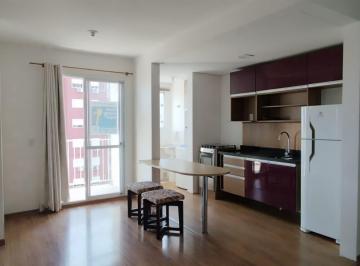 Apartamento de 2 quartos, Canoas · Apartamento de 02 dorm com sacada 01 vaga Bairro Fátima canoas
