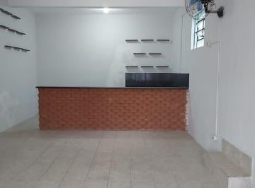 Comercial , São Paulo · Espaço Comercial para locação, Jd. Vilas Boas - São Paulo