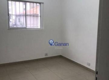 Comercial · 90m² · Sala em Itaim Bibi, São Paulo/SP de 90m² para locação R$ 6.000,00/mes