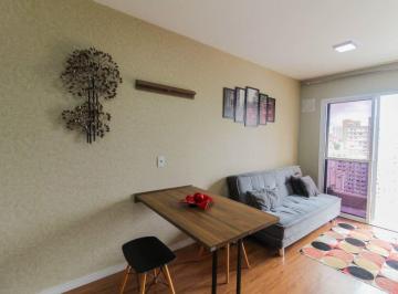 Apartamento · 33m² · 1 Quarto · Apartamento em Brás, São Paulo/SP de 33m² 1 quartos à venda por R$ 299.000,00