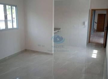 Apartamento · 36m² · 1 Quarto · Apartamento em Vila Monumento, São Paulo/SP de 36m² 1 quartos à venda por R$ 350.000,00