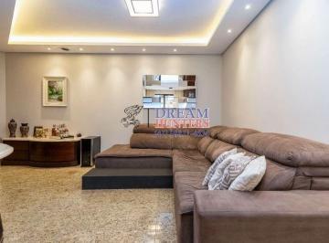 Apartamento · 141m² · 3 Quartos · 2 Vagas · Apartamento à venda no Juvevê, com 3 quartos,  sendo uma suíte e 2 vagas de garagem