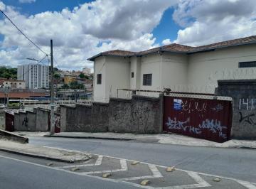 9d71393c4b87a30099a36e47b3282b12.jpg · Prédio / Edifício Inteiro à venda em Belo Horizonte, no bairro Floramar