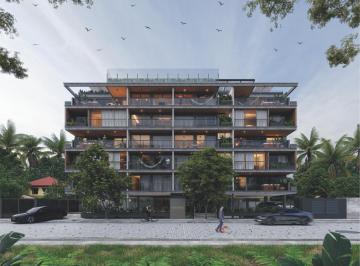 415aa7226aef7c76aa3c8c81486f0071.jpg · Apartamento com 1 quarto à venda em Marechal Deodoro, no bairro Praia Do Francês