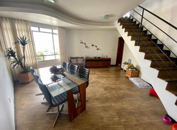 7abe90127e9e994bd0057da05d2137a6.jpeg · Cobertura com 3 quartos à venda em Belo Horizonte, no bairro Boa Vista