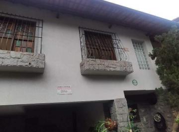 6tx58-img-20241109-094128-1731431657.jpg · Casa com 5 quartos à venda em Belo Horizonte, no bairro Mangabeiras