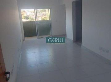 i96g8G_6716716e9fab6152_WJlMThhMjk1ODQ2_o.jpg · Apartamento com 3 quartos à venda em Betim, no bairro Espírito Santo