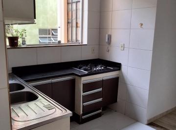 a32524438ea06ec59d33b8c386db0416.jpg · Apartamento com 3 quartos à venda em Belo Horizonte, no bairro Floresta