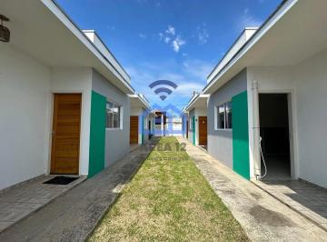whatsapp-image-2024-11-11-at-16-22-001731354595467.jpeg · Casa em condomínio à venda no bairro do Golfinho em Caraguatatuba, SP - Aceita financiamento bancári