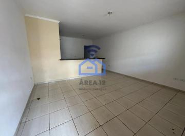 whatsapp-image-2024-11-27-at-16-49-121732737283250.jpeg · Casa à venda, Praia das Palmeiras em Caraguatatuba, SP