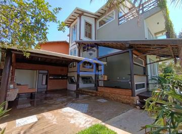 whatsapp-image-2024-11-12-at-10-55-061731432615355.jpeg · Casa à venda, Pontal Santa Marina em Caraguatatuba, SP