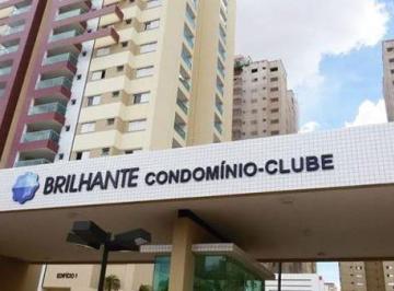 apartamento-para-locacao-3-quartos-2-vagas-99m-residencial-celina-park-goiania-go1683646861441sltjb.jpg · Apartamento para venda 3 Quartos, 2 Vagas, 99M², Residencial Eldorado, Goiânia - GO