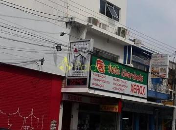 comercial-a-venda-e-locacao-3-quartos-500m-centro-pindamonhangaba-sp1716913394093kmdwf.jpg · Comercial para locação 3 Quartos, 500M², Centro, Pindamonhangaba - SP