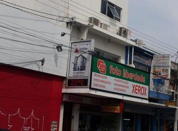 comercial-a-venda-e-locacao-3-quartos-500m-centro-pindamonhangaba-sp1716913394093kmdwf.jpg · Comercial para locação 3 Quartos, 500M², Centro, Pindamonhangaba - SP