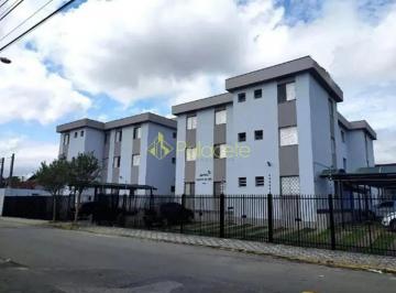 11731431167733.jpeg · Apartamento Costa do Sol: Conforto, Lazer e Praticidade em um Imóvel Bem Localizado com 2 Vagas, Pis