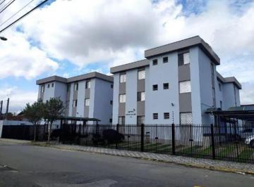 11731431167733.jpeg · Apartamento Costa do Sol: Conforto, Lazer e Praticidade em um Imóvel Bem Localizado com 2 Vagas, Pis