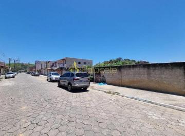 20241111_1158081731442340377.jpg · Terreno Plano de 250 m² em Itaguassu, com Opção de Expansão para 500 m²  Perfeito para Empreendiment