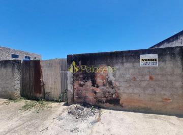 20241118_112507-11731958218435.jpg · Oportunidade de Investimento: Terreno Plano em Itaguassu com 250 m² ou 500 m² para Empreendimentos R