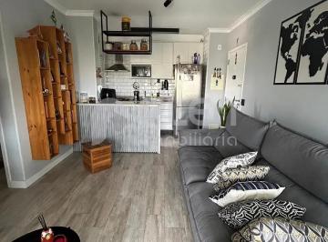1000572550.jpg · Apartamento à venda, Jardim São Paulo(Zona Norte), São Paulo, SP