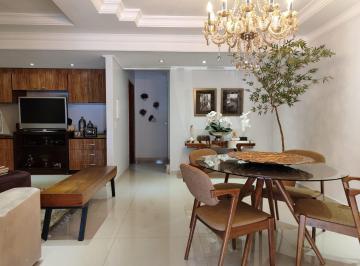 imagem-1 · Sobrado Condomínio Fechado - Jardim América  Casa em Condomínio com 4 Quarto(s) por R$ 760.000 no se