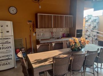 imagem-1 · Sobrado 4 suítes Jardim América Sobrado com 4 Quarto(s) por R$ 1150000.00 no setor Jardim América VN