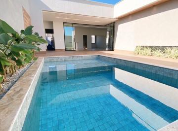 Piscina · Casa Jardim Atlântico Casa de Rua com 3 Quarto(s) por R$ 1570000.00 no setor Jardim Atlantico VN2471