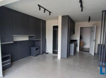 venda-1-dormitorio-chacaras-sao-jose-aruja-1-8460592.jpeg · Imoveis - em Arujá