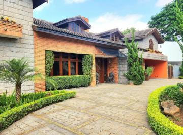 imoveis_em_alphaville_1_7H2MWWHKH6166U0A.jpg · Imoveis - em Alphaville Residencial Um