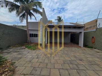 Casa com piscina para locação · Casa com piscina para locação