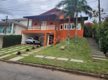 Casa · 335m² · 3 Quartos · 2 Vagas · Casa a venda em Louveira no Condominio Delle Stelle.